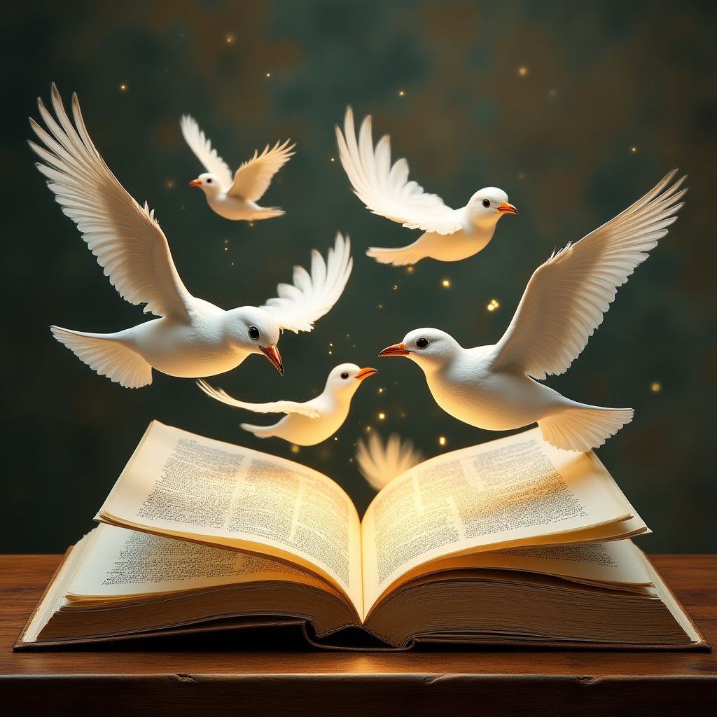 Okuma kültürünü yaygınlaştırma